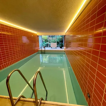 Strandperle - Nur 150m Zum *