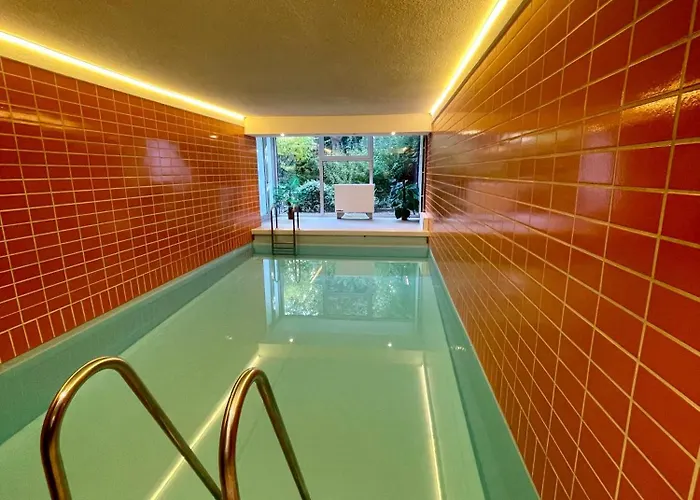 Strandperle - Nur 150m Zum *